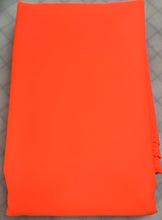 Load image into Gallery viewer, Gabardine (Shawl Fabric)- 2 Yard Cut
