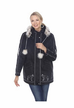 Load image into Gallery viewer, Ameri Selection Fashion Coats and Hoodies
