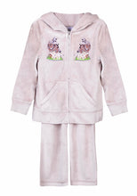 Load image into Gallery viewer, Ameri Selection Fashion Coats and Hoodies
