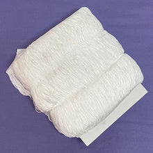 Load image into Gallery viewer, 14" Chainette Fringe- 20 Colors to choose from

