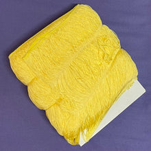 Load image into Gallery viewer, 14" Chainette Fringe- 20 Colors to choose from
