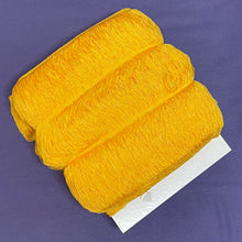 Load image into Gallery viewer, 14" Chainette Fringe- 20 Colors to choose from
