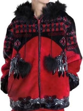 Load image into Gallery viewer, Ameri Selection Fashion Coats and Hoodies
