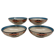 Load image into Gallery viewer, 4 Sets of Bowls
