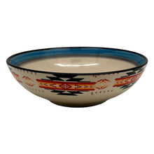 Load image into Gallery viewer, 4 Sets of Bowls
