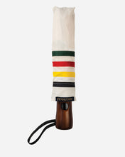 Load image into Gallery viewer, Pendleton Umbrella

