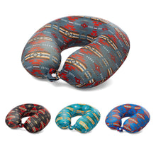 Load image into Gallery viewer, Nu Trends Travel Pillow
