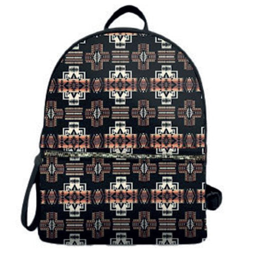 Nativo Purses & Wallets- Multiple styles to choose from