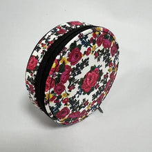 Load image into Gallery viewer, Nativo Medicine Bag
