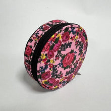 Load image into Gallery viewer, Nativo Medicine Bag
