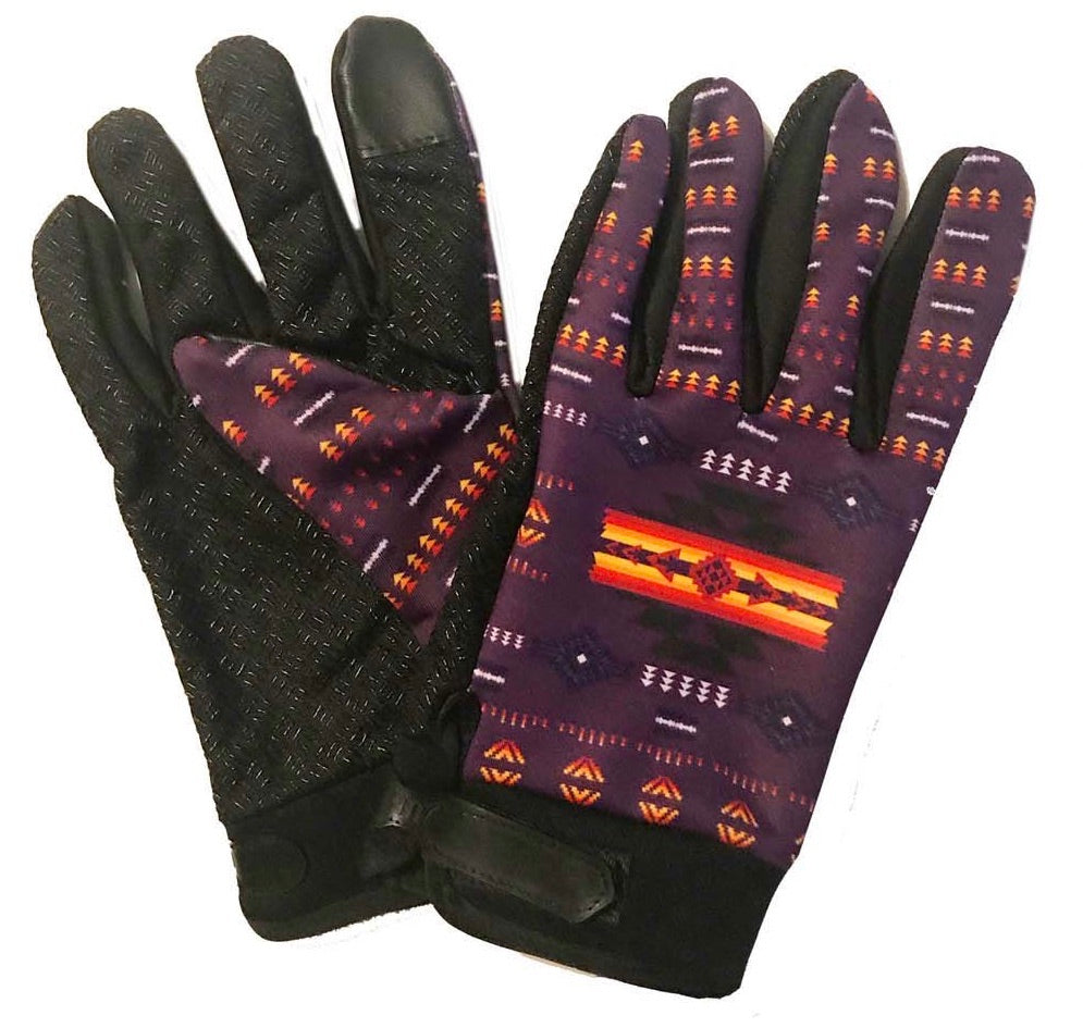 Utility Gloves