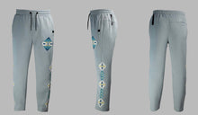 Load image into Gallery viewer, Fleece Sweat Pants, Solstice
