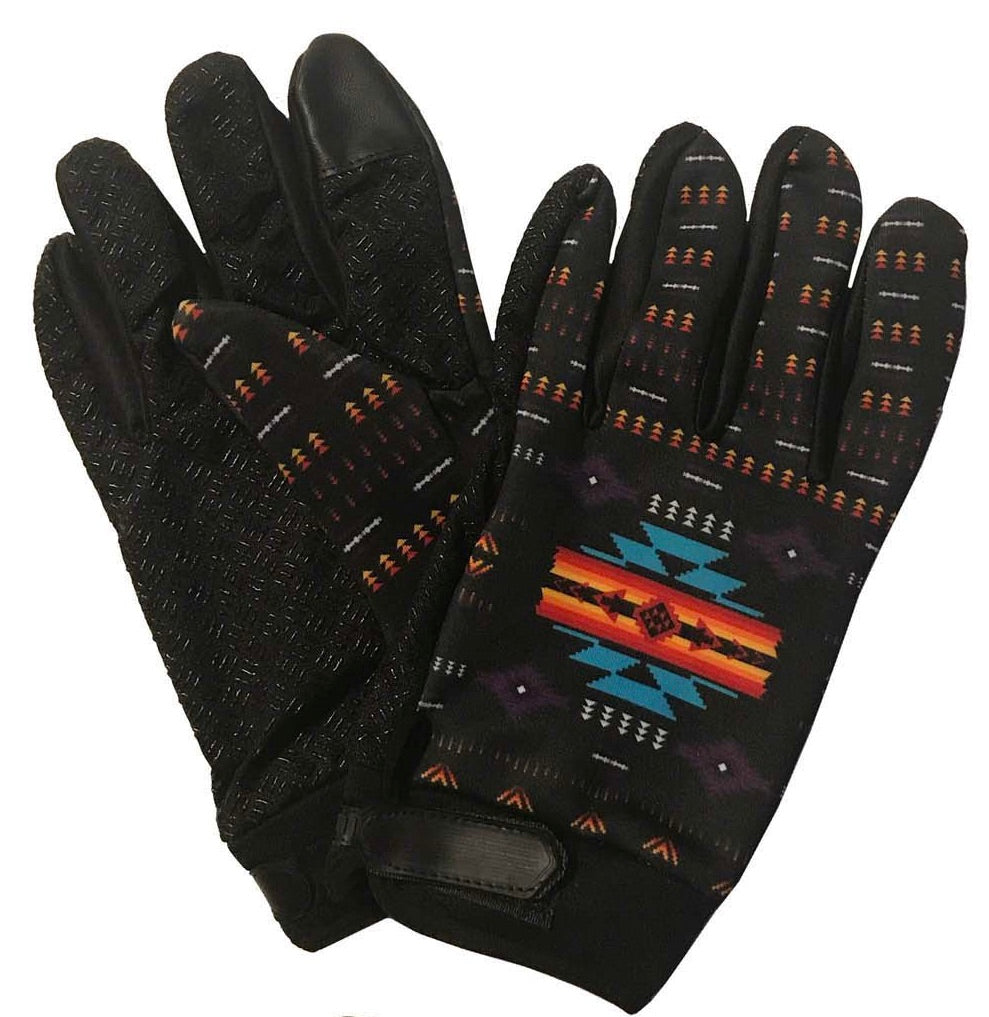 Utility Gloves