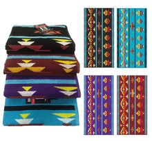 Load image into Gallery viewer, Standard Bath Towel (28" x 56"), Jacquard Woven
