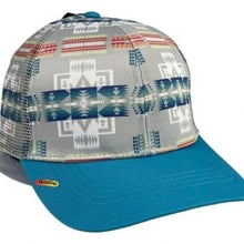 Load image into Gallery viewer, Baseball Cap- Nativo
