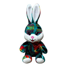 Load image into Gallery viewer, Nativo Stuffed Animal- Assorted Colors
