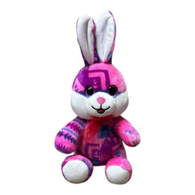 Load image into Gallery viewer, Nativo Stuffed Animal- Assorted Colors
