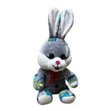 Load image into Gallery viewer, Nativo Stuffed Animal- Assorted Colors
