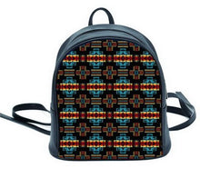 Load image into Gallery viewer, Nativo Purses &amp; Wallets- Multiple styles to choose from
