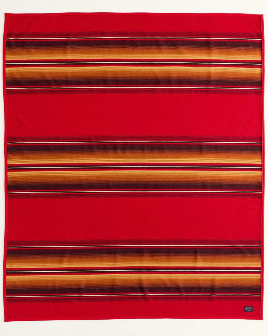 Pendleton Serape