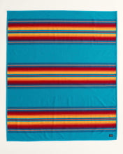 Load image into Gallery viewer, Pendleton Serape
