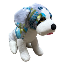 Load image into Gallery viewer, Nativo Stuffed Animal- Assorted Colors
