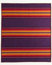 Load image into Gallery viewer, Pendleton Serape
