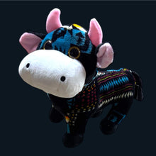 Load image into Gallery viewer, Nativo Stuffed Animal- Assorted Colors
