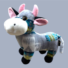 Load image into Gallery viewer, Nativo Stuffed Animal- Assorted Colors
