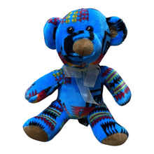 Load image into Gallery viewer, Nativo Stuffed Animal- Assorted Colors
