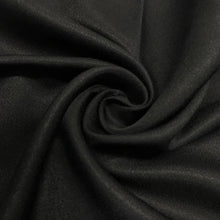 Load image into Gallery viewer, Gabardine (Shawl Fabric)- 2 Yard Cut
