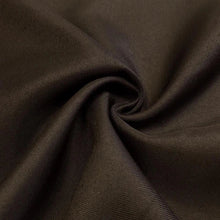 Load image into Gallery viewer, Gabardine (Shawl Fabric)- 2 Yard Cut
