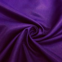 Load image into Gallery viewer, Gabardine (Shawl Fabric)- 2 Yard Cut
