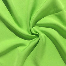 Load image into Gallery viewer, Gabardine (Shawl Fabric)- 2 Yard Cut
