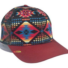 Load image into Gallery viewer, Baseball Cap- Nativo
