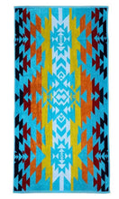 Load image into Gallery viewer, Standard Bath Towel (28" x 56"), Jacquard Woven

