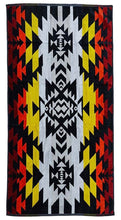 Load image into Gallery viewer, Standard Bath Towel (28" x 56"), Jacquard Woven
