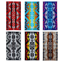 Load image into Gallery viewer, Standard Bath Towel (28" x 56"), Jacquard Woven
