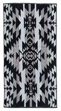 Load image into Gallery viewer, Standard Bath Towel (28" x 56"), Jacquard Woven
