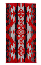 Load image into Gallery viewer, Standard Bath Towel (28" x 56"), Jacquard Woven
