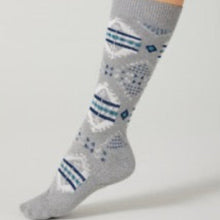 Load image into Gallery viewer, Nativo Socks- 5 styles to choose from
