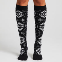 Load image into Gallery viewer, Nativo Socks- 5 styles to choose from
