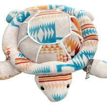 Load image into Gallery viewer, Nativo Stuffed Animal- Assorted Colors
