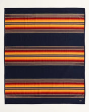 Load image into Gallery viewer, Pendleton Serape
