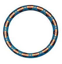 Load image into Gallery viewer, Super Plush Printed Steering Wheel Cover, Standard

