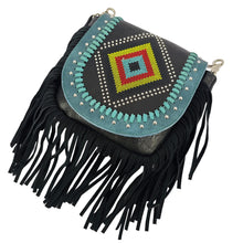 Load image into Gallery viewer, Nativo Purses &amp; Wallets- Multiple styles to choose from
