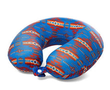 Load image into Gallery viewer, Nu Trends Travel Pillow
