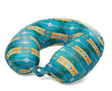 Load image into Gallery viewer, Nu Trends Travel Pillow
