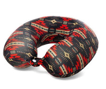 Load image into Gallery viewer, Nu Trends Travel Pillow
