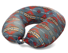 Load image into Gallery viewer, Nu Trends Travel Pillow
